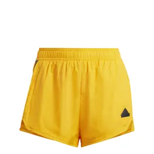 Pantalón corto mujer adidas Tiro Summer image-0