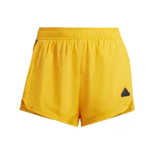 Pantalón corto mujer adidas Tiro Summer image-1