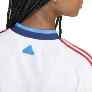 T-shirt de mulher adidas Tiro image-6