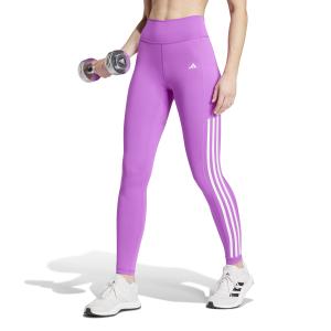 Legging femme adidas Optime 3-Stripes image-1