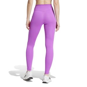 Legging femme adidas Optime 3-Stripes image-2