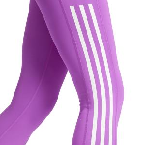 Legging femme adidas Optime 3-Stripes image-4