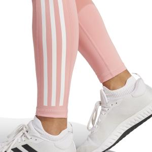 product/a/d/adidas_iz2716_7_apparel_on_model_detail_view_2_white.jpg