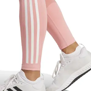 Legging femme adidas Optime 3-Stripes image-5