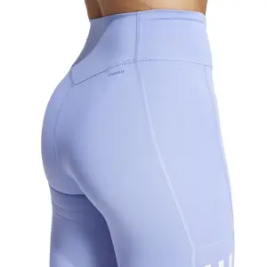 Leggings Damen adidas Optime 3-Stripes image-6