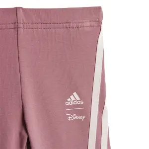 Tuta per bambini adidas Disney Minnie & Daisy image-6
