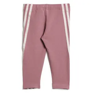 Tuta per bambini adidas Disney Minnie & Daisy image-3