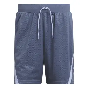 Short en maille adidas Select image-0