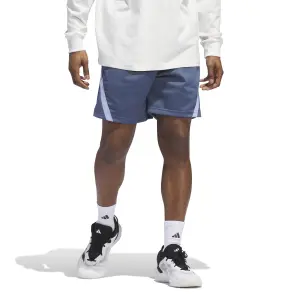 Short en maille adidas Select image-1