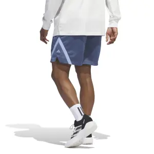 Short en maille adidas Select image-4