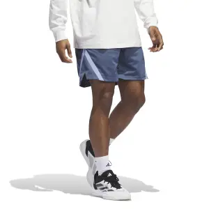 Short en maille adidas Select image-3