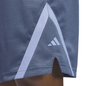 Short en maille adidas Select image-5