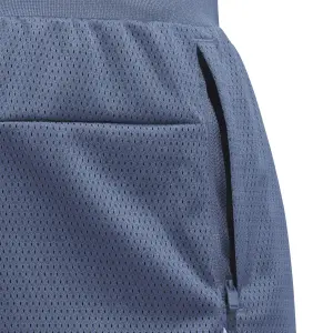 Short en maille adidas Select image-6