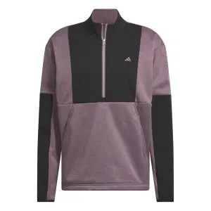 Felpa adidas GO-TO DWR image-0