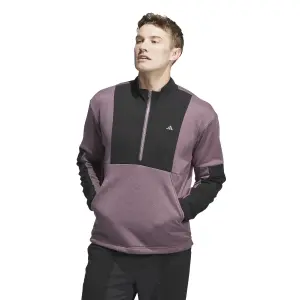Felpa adidas GO-TO DWR image-1