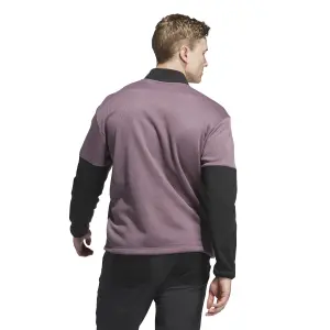 Felpa adidas GO-TO DWR image-4