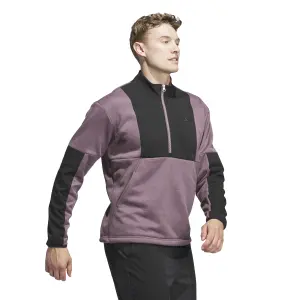 Felpa adidas GO-TO DWR image-3