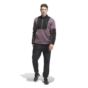 Felpa adidas GO-TO DWR image-2