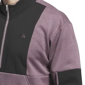Felpa adidas GO-TO DWR image-5