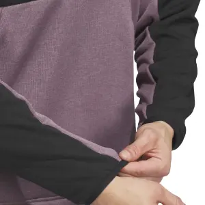 Felpa adidas GO-TO DWR image-6
