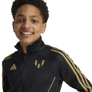 Children's training jacket adidas Messi | Foot-Store