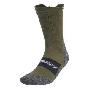 Socken adidas Terrex image-0