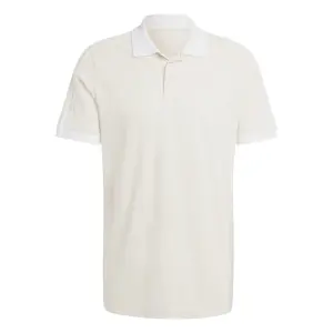 Polo adidas Originals Adicolor Classics 3-Stripes image-0