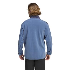 Full-Zip-Fleece adidas Terrex Multi image-4