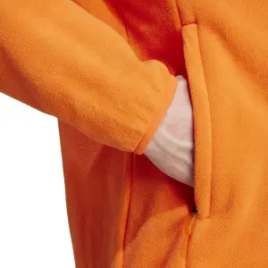 Zipped fleece adidas Terrex Multi image-6
