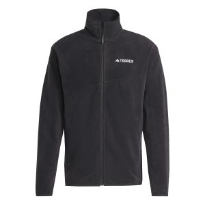 iz3294-fleece-mit-reissverschluss-adidas-terrex-multi-schwarz