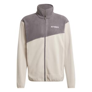 iz3296-fleece-mit-reissverschluss-adidas-terrex-multi-wonbei-chacoa
