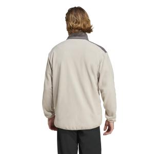 Fleece mit Reißverschluss adidas Terrex Multi image-3