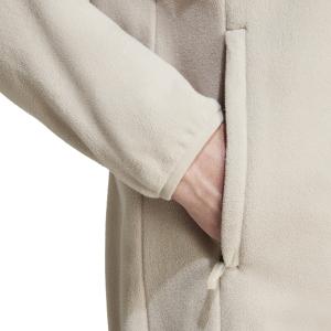 Fleece mit Reißverschluss adidas Terrex Multi image-5