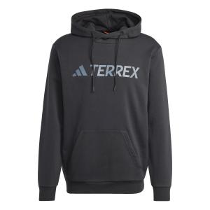 iz3305-adidas-terrex-large-multi-logo-hoodie-black