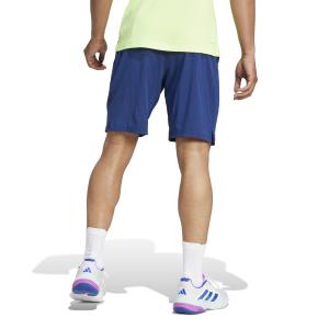 Szorty adidas Ergo image-2