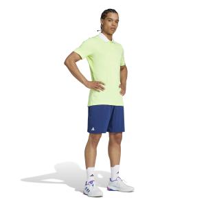 Szorty adidas Ergo image-3