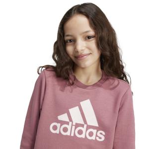 product/a/d/adidas_iz3434_8_apparel_on_model_detail_view_2_white.jpg