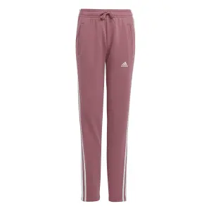 Girl's Trousers adidas Essentials 3-Stripes image-0