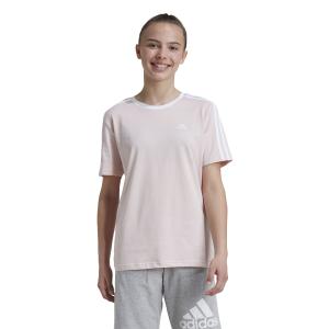 product/a/d/adidas_iz3448_3_apparel_on_model_standard_view_white.jpg