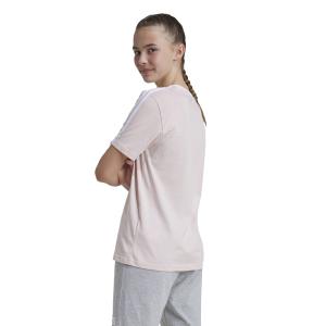 product/a/d/adidas_iz3448_5_apparel_on_model_back_view_white.jpg