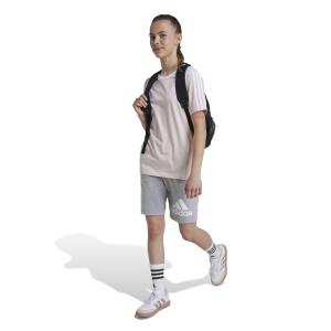 product/a/d/adidas_iz3448_6_apparel_on_model_walking_view_white.jpg