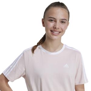 product/a/d/adidas_iz3448_8_apparel_on_model_detail_view_2_white.jpg