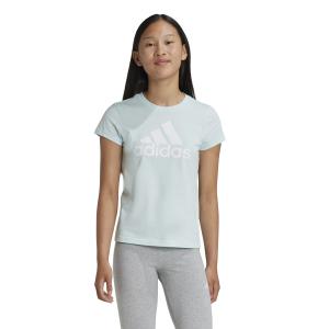 product/a/d/adidas_iz3468_3_apparel_on_model_standard_view_white.jpg
