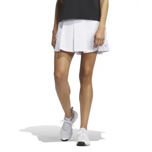 Jupe-short femme adidas Ultimate365 Tour image-3