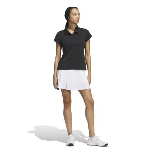 Jupe-short femme adidas Ultimate365 Tour image-4
