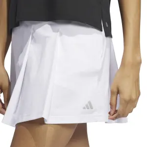 Jupe-short femme adidas Ultimate365 Tour image-5