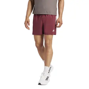 Pantalón corto adidas Own The Run image-2