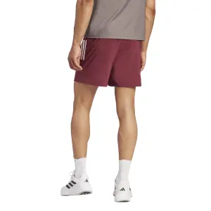 Pantalón corto adidas Own The Run image-3