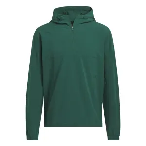 adidas Ultimate365 Sweatshirt image-0