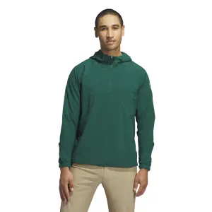 adidas Ultimate365 Sweatshirt image-1
